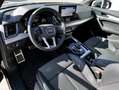 Audi Q5 2.0 (40) Tdi Quattro 204cv S-tronic S-line Plus Nero - thumbnail 6