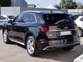 Audi Q5 2.0 (40) Tdi Quattro 204cv S-tronic S-line Plus Nero - thumbnail 3