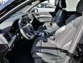 Audi Q5 2.0 (40) Tdi Quattro 204cv S-tronic S-line Plus Nero - thumbnail 5
