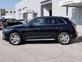 Audi Q5 2.0 (40) Tdi Quattro 204cv S-tronic S-line Plus Nero - thumbnail 2