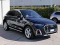 Audi Q5 2.0 (40) Tdi Quattro 204cv S-tronic S-line Plus Nero - thumbnail 4