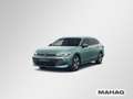 Volkswagen Passat Business 1.5 eTSI AHK LED Navi ParkAssist Grün - thumbnail 5