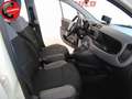 Fiat Panda 0.9 TwinAir Turbo Natural Power City Life Bianco - thumbnail 7