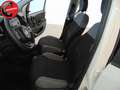 Fiat Panda 0.9 TwinAir Turbo Natural Power City Life Bianco - thumbnail 4