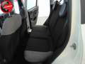 Fiat Panda 0.9 TwinAir Turbo Natural Power City Life Bianco - thumbnail 5