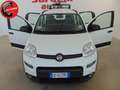 Fiat Panda 0.9 TwinAir Turbo Natural Power City Life Bianco - thumbnail 3