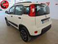 Fiat Panda 0.9 TwinAir Turbo Natural Power City Life Bianco - thumbnail 9