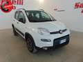 Fiat Panda 0.9 TwinAir Turbo Natural Power City Life Bianco - thumbnail 2
