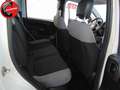 Fiat Panda 0.9 TwinAir Turbo Natural Power City Life Bianco - thumbnail 6