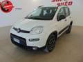Fiat Panda 0.9 TwinAir Turbo Natural Power City Life Bianco - thumbnail 1