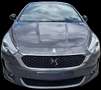 DS Automobiles DS 5 1.6 THP S&S Design EAT6 165 Gris - thumbnail 5