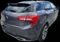 DS Automobiles DS 5 1.6 THP S&S Design EAT6 165 Gris - thumbnail 4