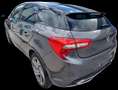 DS Automobiles DS 5 1.6 THP S&S Design EAT6 165 Gris - thumbnail 2