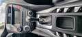 DS Automobiles DS 5 1.6 THP S&S Design EAT6 165 Gris - thumbnail 13