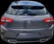 DS Automobiles DS 5 1.6 THP S&S Design EAT6 165 Gris - thumbnail 6