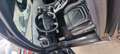 DS Automobiles DS 5 1.6 THP S&S Design EAT6 165 Gris - thumbnail 9