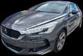 DS Automobiles DS 5 1.6 THP S&S Design EAT6 165 Gris - thumbnail 1