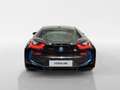 BMW i8 Grau - thumbnail 6