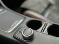 Mercedes-Benz CLA 180 Ambition AMG | Panoramadak | Apple car play | NL g Grijs - thumbnail 19