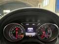 Mercedes-Benz CLA 180 Ambition AMG | Panoramadak | Apple car play | NL g Grijs - thumbnail 5