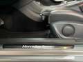 Mercedes-Benz CLA 180 Ambition AMG | Panoramadak | Apple car play | NL g Grijs - thumbnail 16