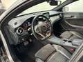 Mercedes-Benz CLA 180 Ambition AMG | Panoramadak | Apple car play | NL g Grijs - thumbnail 6