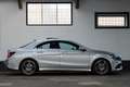 Mercedes-Benz CLA 180 Ambition AMG | Panoramadak | Apple car play | NL g Grijs - thumbnail 8