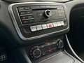 Mercedes-Benz CLA 180 Ambition AMG | Panoramadak | Apple car play | NL g Grijs - thumbnail 18