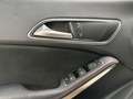 Mercedes-Benz CLA 180 Ambition AMG | Panoramadak | Apple car play | NL g Grijs - thumbnail 22