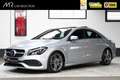 Mercedes-Benz CLA 180 Ambition AMG | Panoramadak | Apple car play | NL g Grijs - thumbnail 1