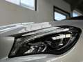 Mercedes-Benz CLA 180 Ambition AMG | Panoramadak | Apple car play | NL g Grijs - thumbnail 13
