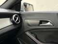 Mercedes-Benz CLA 180 Ambition AMG | Panoramadak | Apple car play | NL g Grijs - thumbnail 21