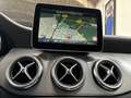 Mercedes-Benz CLA 180 Ambition AMG | Panoramadak | Apple car play | NL g Grijs - thumbnail 17