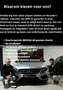 Mercedes-Benz CLA 180 Ambition AMG | Panoramadak | Apple car play | NL g Grijs - thumbnail 4