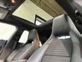 Mercedes-Benz CLA 180 Ambition AMG | Panoramadak | Apple car play | NL g Grijs - thumbnail 11