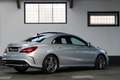 Mercedes-Benz CLA 180 Ambition AMG | Panoramadak | Apple car play | NL g Grijs - thumbnail 7