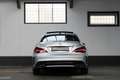 Mercedes-Benz CLA 180 Ambition AMG | Panoramadak | Apple car play | NL g Grijs - thumbnail 9