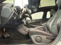 Mercedes-Benz CLA 180 Ambition AMG | Panoramadak | Apple car play | NL g Grijs - thumbnail 15