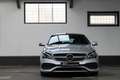 Mercedes-Benz CLA 180 Ambition AMG | Panoramadak | Apple car play | NL g Grijs - thumbnail 3