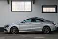 Mercedes-Benz CLA 180 Ambition AMG | Panoramadak | Apple car play | NL g Grijs - thumbnail 2