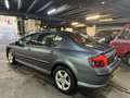 Peugeot 407 1.8 16V EXECUTIVE à professionnels Gris - thumbnail 3