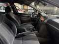 Peugeot 407 1.8 16V EXECUTIVE à professionnels Grau - thumbnail 6