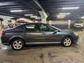 Peugeot 407 1.8 16V EXECUTIVE à professionnels Gris - thumbnail 4