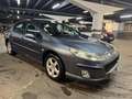 Peugeot 407 1.8 16V EXECUTIVE à professionnels Gris - thumbnail 5