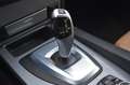 BMW 520 5-serie 520i Corporate Lease Business Line Edition Grau - thumbnail 22