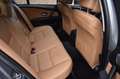 BMW 520 5-serie 520i Corporate Lease Business Line Edition Grau - thumbnail 5