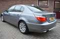 BMW 520 5-serie 520i Corporate Lease Business Line Edition Grau - thumbnail 13