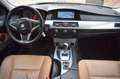 BMW 520 5-serie 520i Corporate Lease Business Line Edition Grau - thumbnail 2