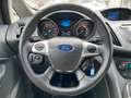 Ford C-Max 1.6 Ti-VCT 2xKlima Parksen. BT FSHz Silber - thumbnail 16