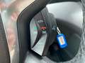 Ford C-Max 1.6 Ti-VCT 2xKlima Parksen. BT FSHz Silber - thumbnail 21